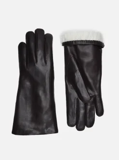 201925 LAMB, RABBIT - EN HÅND<Randers Best