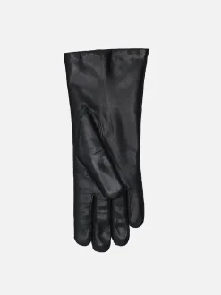 201926, LAMB, SLINK - EN HÅND<Randers Outlet