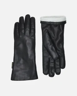 201926, LAMB, SLINK - EN HÅND<Randers Outlet