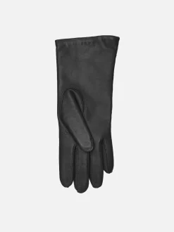 208700 Lamb, Wool - EN HÅND<Randers Discount