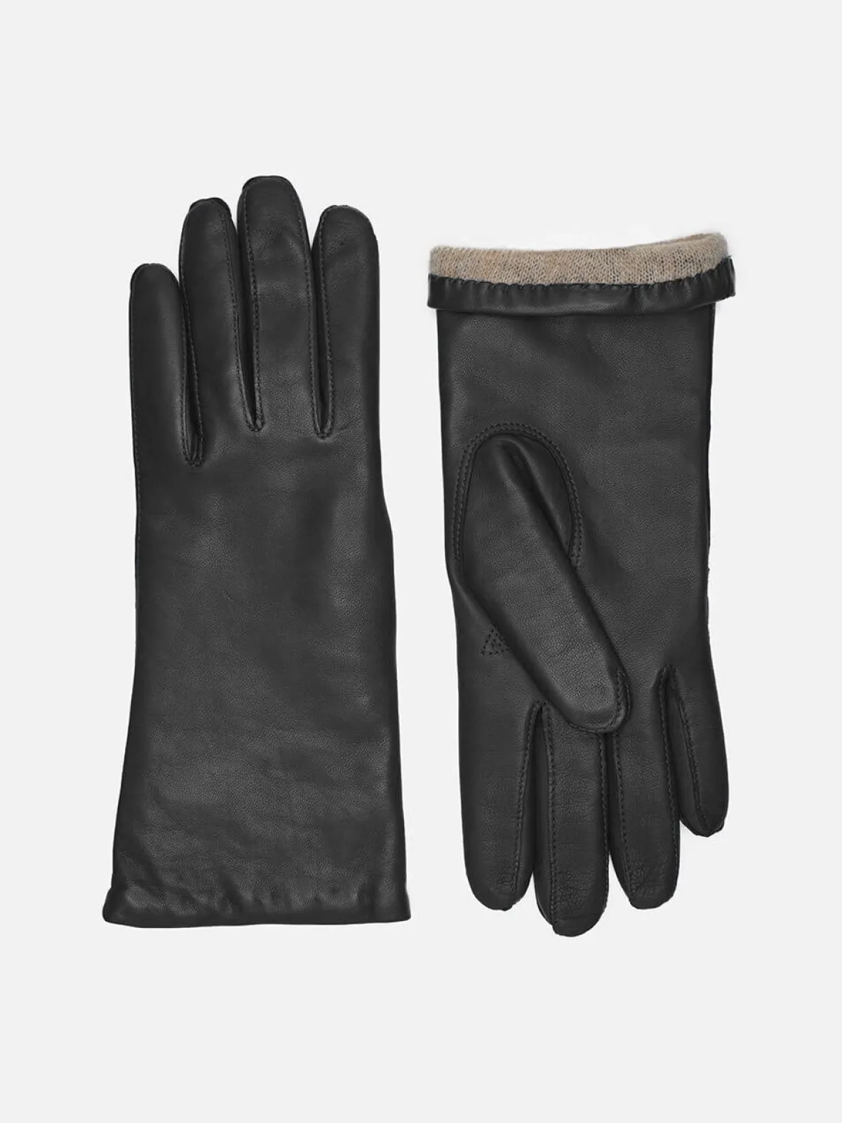 208700 Lamb, Wool - EN HÅND<Randers Discount