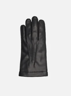 401364 LAMB, WOOL - EN HÅND<Randers Outlet