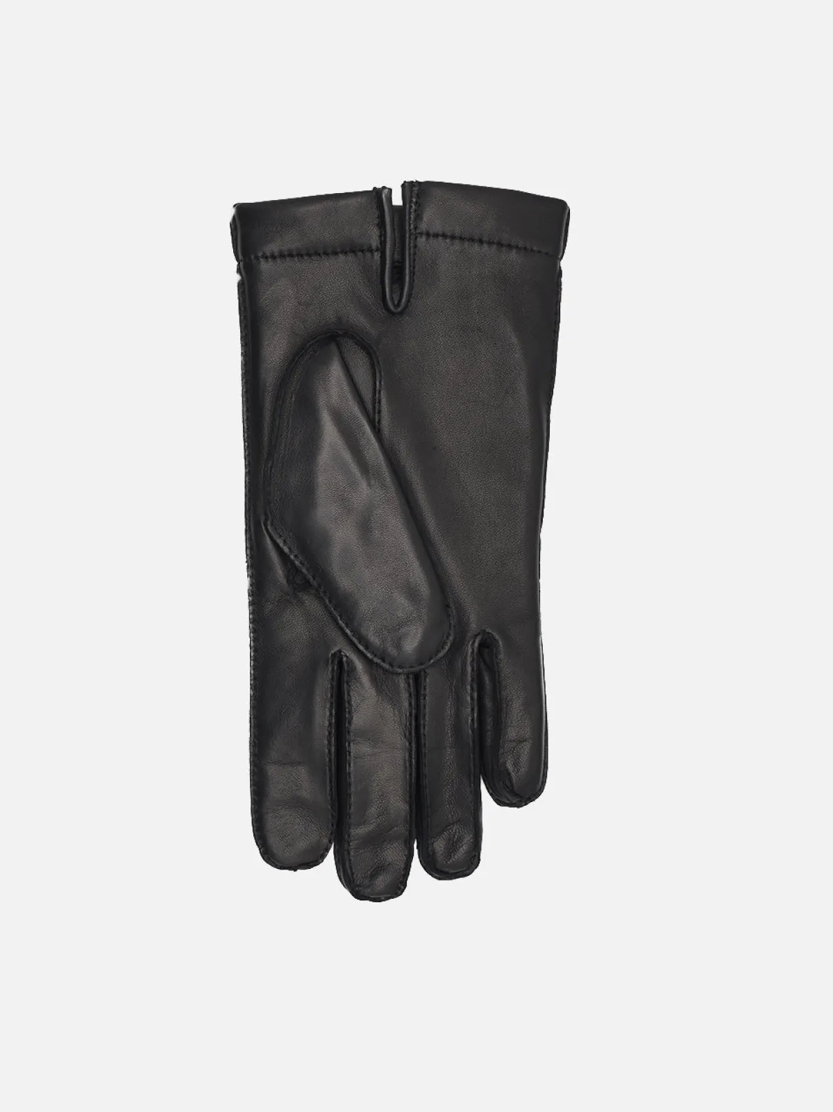 401364 LAMB, WOOL - EN HÅND<Randers Outlet