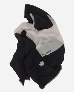 ADORA TØRKLÆDE - ULD<Randers Sale