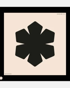 ADORA TØRKLÆDE - ULD<Randers Sale