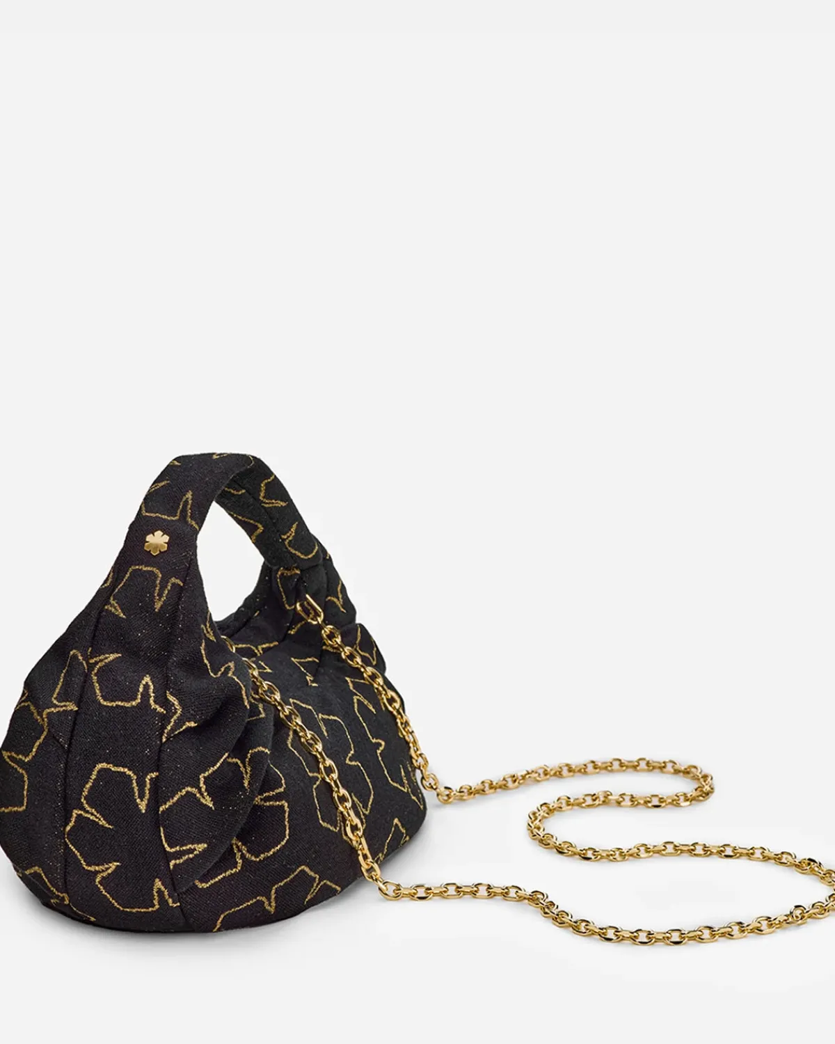 AGAPE SWAN TASKE<Randers Online
