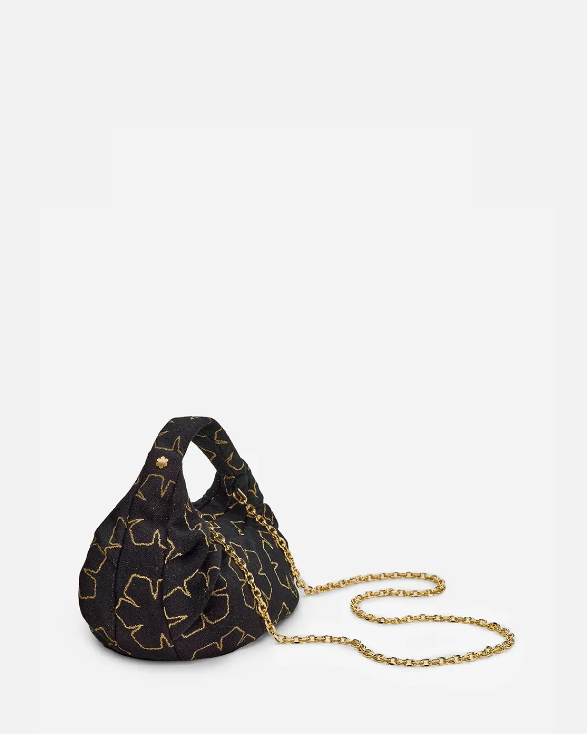 AGAPE SWAN TASKE<Randers Online