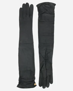 ALEXIA<Randers Sale