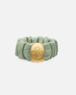 AMULET ESTELLE ARMBÅND<Randers Hot
