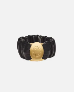 AMULET ESTELLE ARMBÅND<Randers Hot