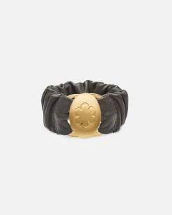 AMULET ESTELLE ARMBÅND<Randers Hot
