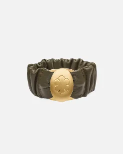 AMULET ESTELLE ARMBÅND<Randers Hot