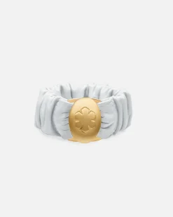 AMULET ESTELLE ARMBÅND<Randers Hot