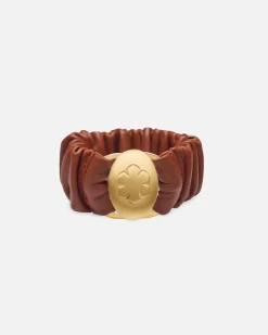 AMULET ESTELLE ARMBÅND<Randers Hot