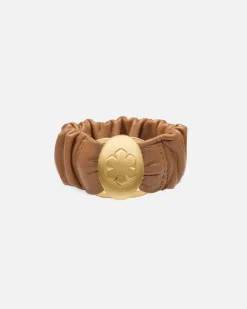 AMULET ESTELLE ARMBÅND<Randers Hot