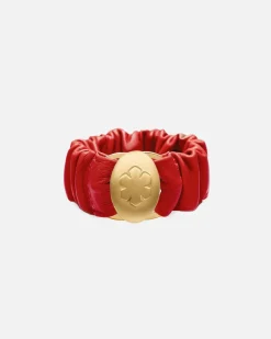 AMULET ESTELLE ARMBÅND<Randers Hot
