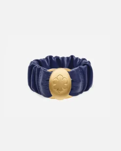AMULET ESTELLE ARMBÅND<Randers Hot