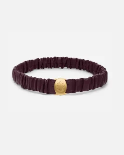 AMULET ESTELLE BÆLTE<Randers New