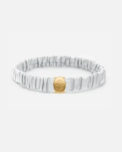 AMULET ESTELLE BÆLTE<Randers New