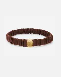 AMULET ESTELLE BÆLTE<Randers New