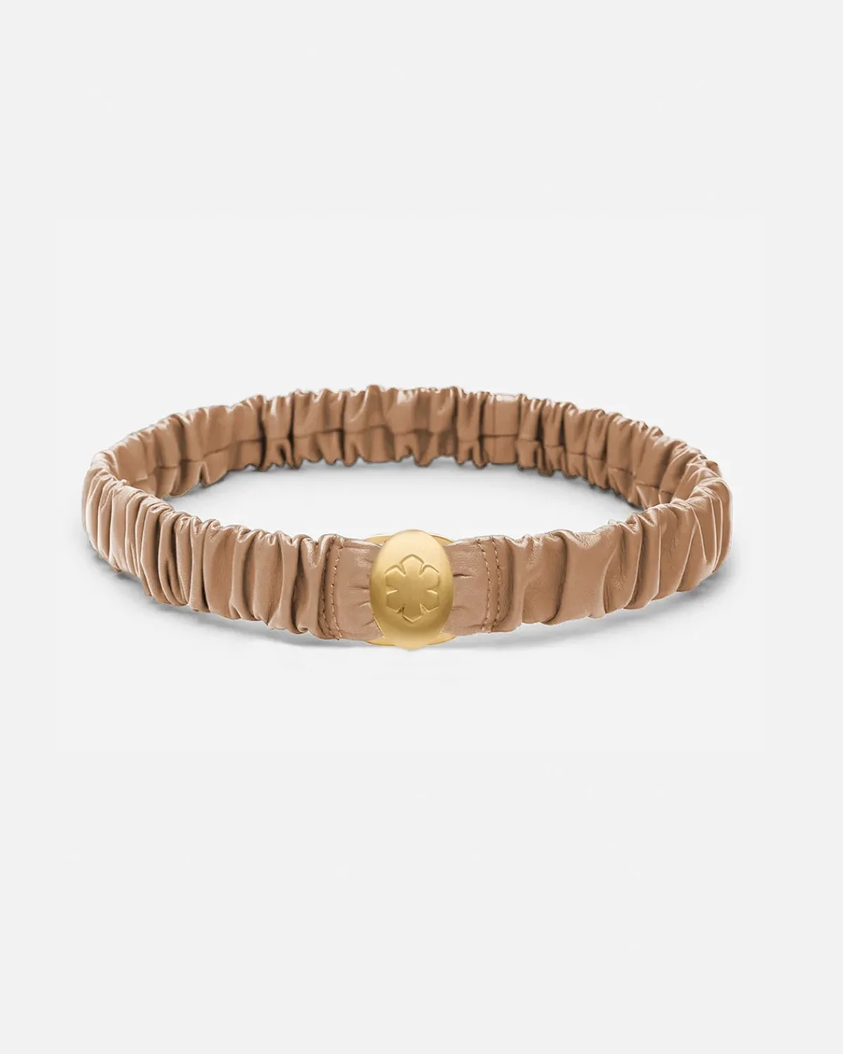 AMULET ESTELLE BÆLTE<Randers New