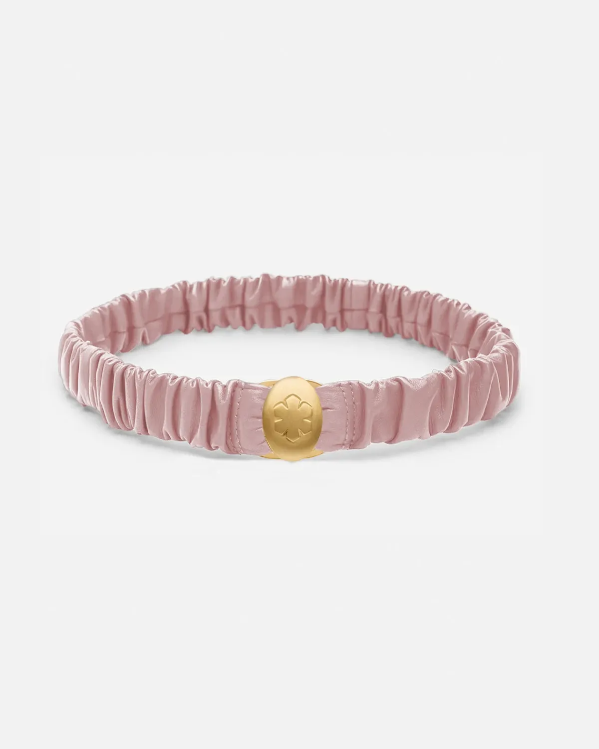 AMULET ESTELLE BÆLTE<Randers New