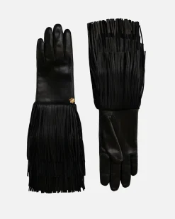 ANNA FRINGE<Randers Hot