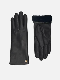 ANNA SHEARLING<Randers Online