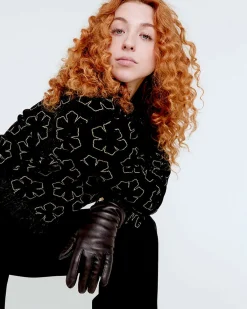 ANNA SHEARLING<Randers Online