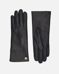 ANNA SHEARLING<Randers Online
