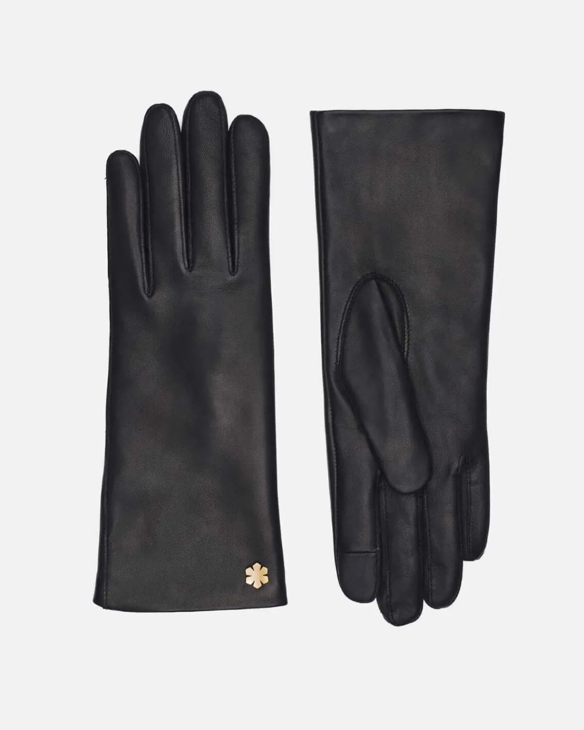 ANNA SHEARLING<Randers Online