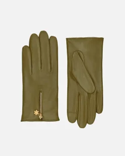 ARABELLA - ARMY<Randers Sale