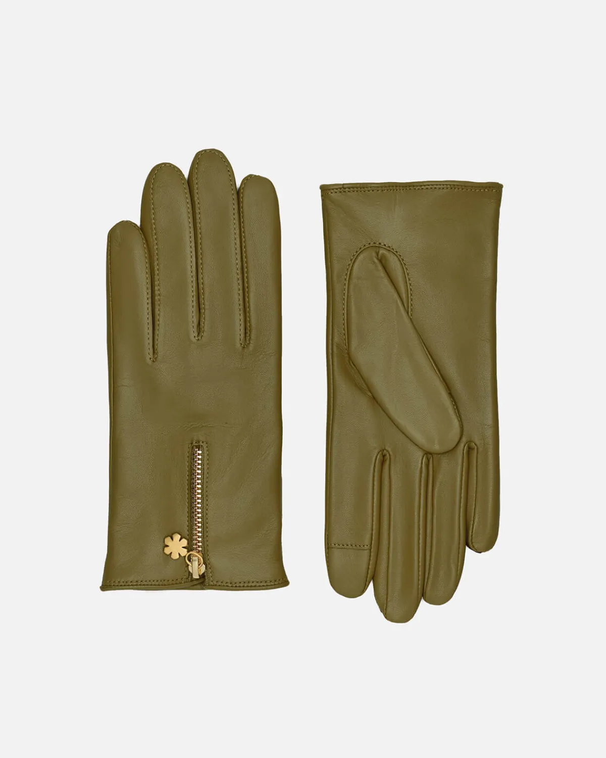 ARABELLA - ARMY<Randers Sale