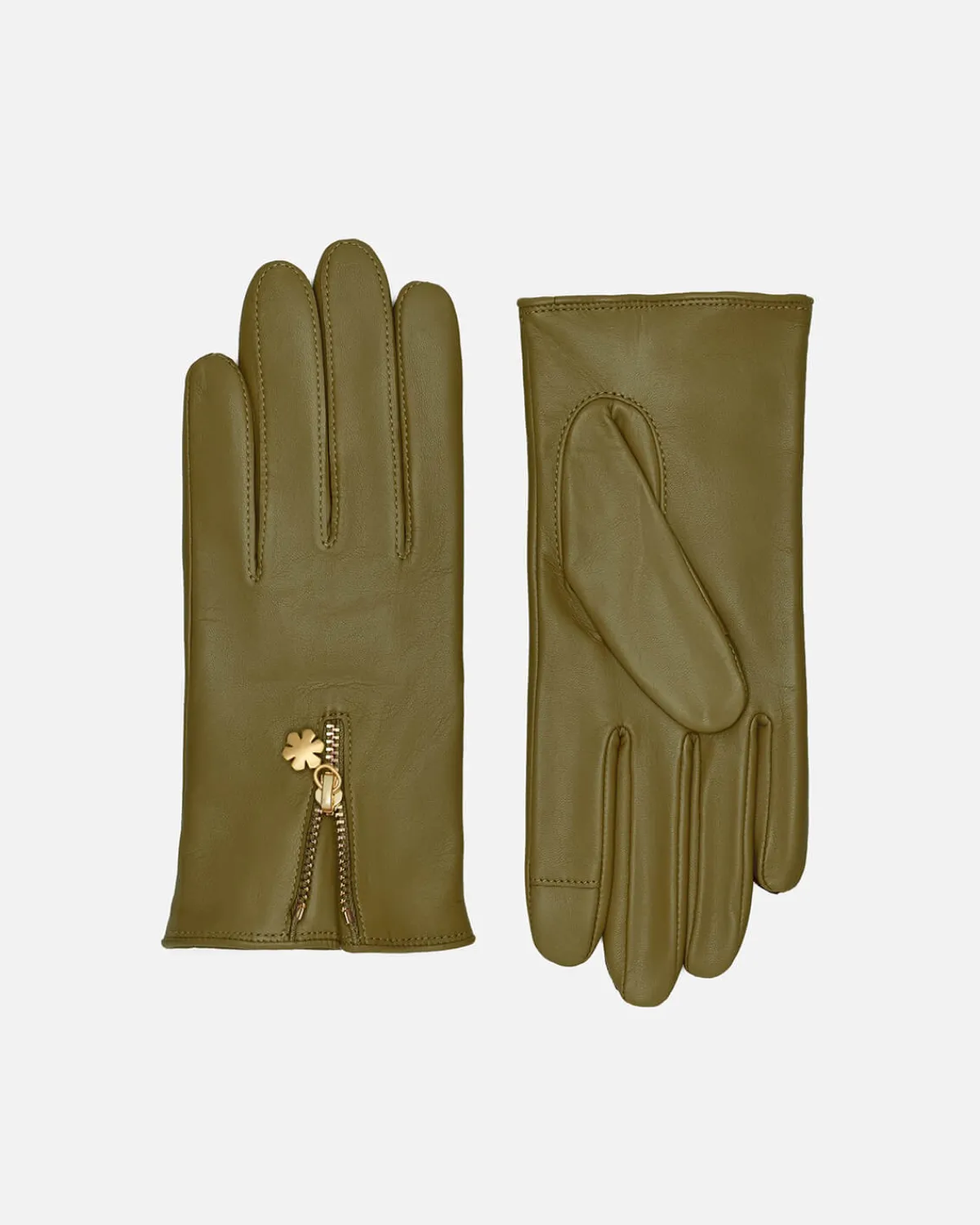 ARABELLA - ARMY<Randers Sale