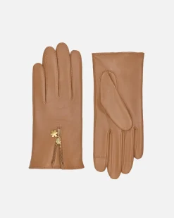 ARABELLA - CAMEL<Randers Outlet