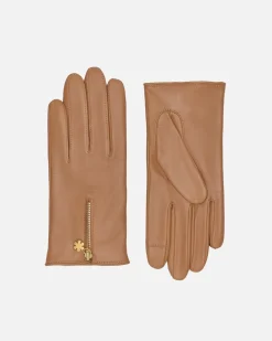 ARABELLA - CAMEL<Randers Outlet