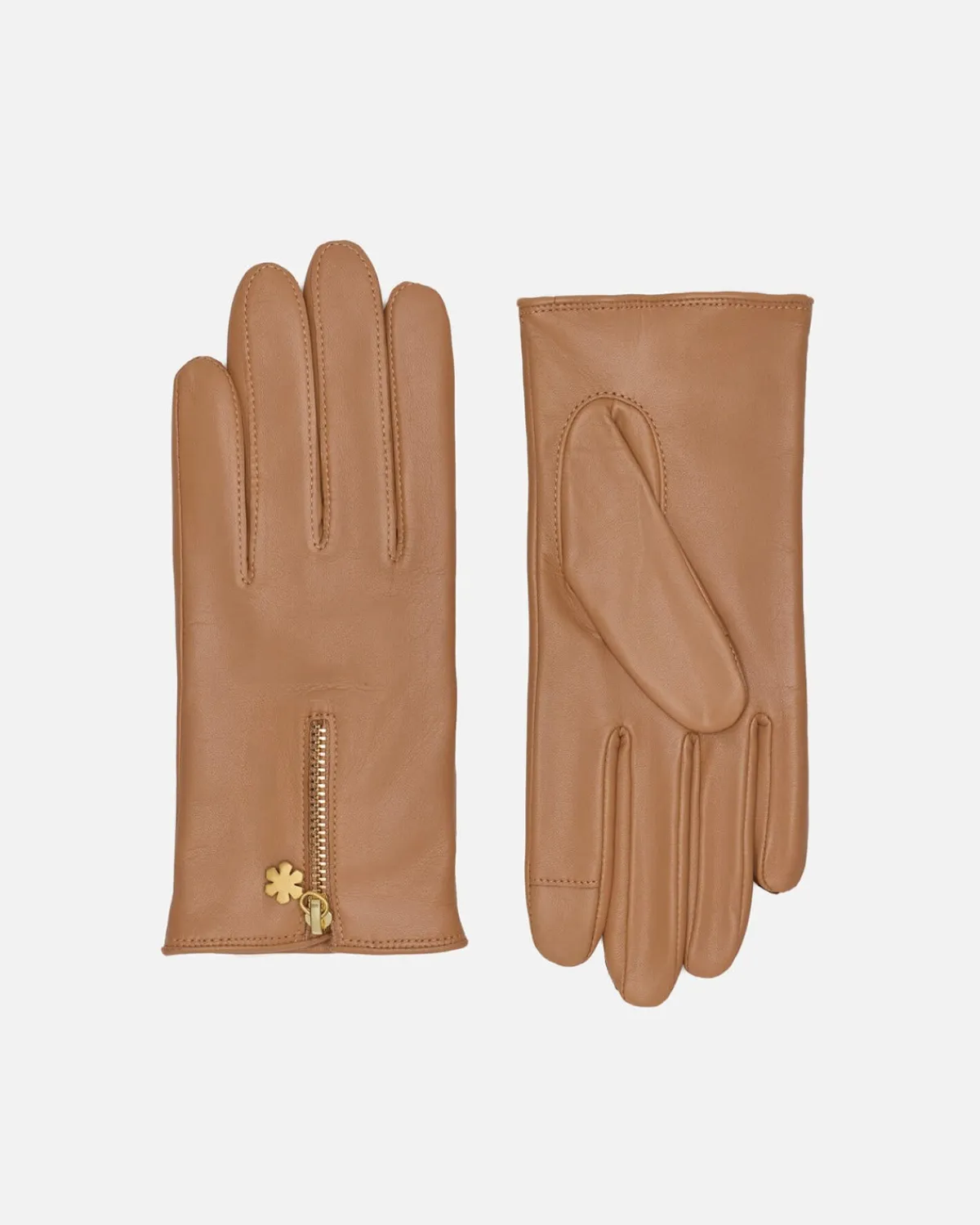 ARABELLA - CAMEL<Randers Outlet