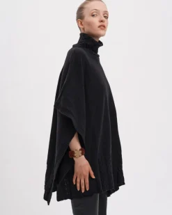 ARIE PONCHO - ULD<Randers Clearance