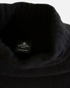 ARIE PONCHO - ULD<Randers Clearance