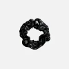 ATHENA SCRUNCHIE - SILKE<Randers Discount