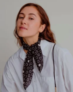 ATHENA TØRKLÆDE - SILKE<Randers Discount