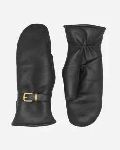 BUCKINGHAM MITTEN<Randers New