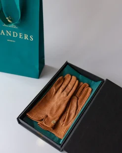 CATHARINA<Randers Best