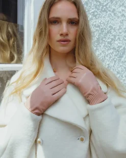 CECILIA<Randers Outlet