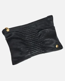 CECILIA BALANCE CLUTCH<Randers Discount