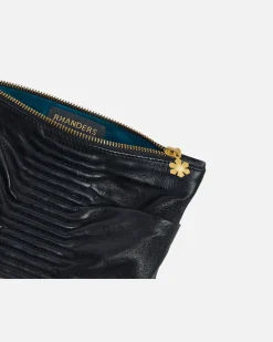 CECILIA BALANCE CLUTCH<Randers Discount