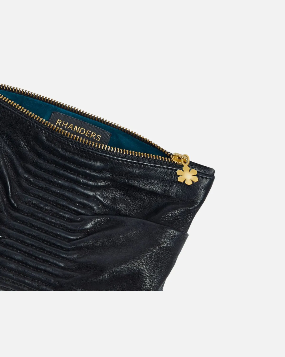 CECILIA BALANCE CLUTCH<Randers Discount