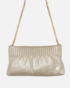 CECILIA POUCH<Randers Best