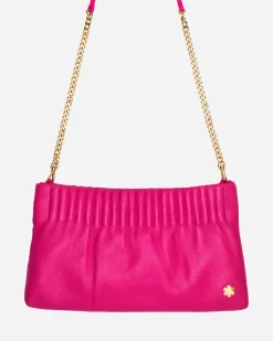 CECILIA POUCH - PINK EDITION<Randers Hot