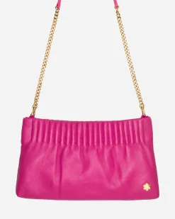 CECILIA POUCH - PINK EDITION<Randers Hot